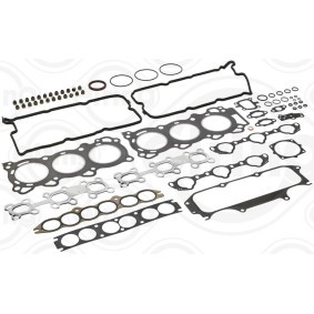 Compre Jogo de juntas do motor da ELRING 042.520 a um preço baixo por 257,06 €