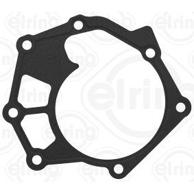 Compre Junta de bomba de água de ELRING online para PORTER Camião de plataforma/chassis a preços moderados