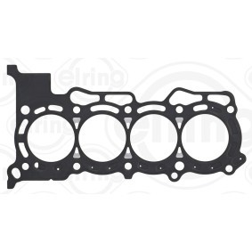 Acquista Guarnizione testata da ELRING 165.220 a buon mercato per soli 35,85 €