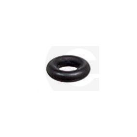 Comprar Junta, tubería de combustible de ELRING 297.430 a bajo precio de 5,47 €