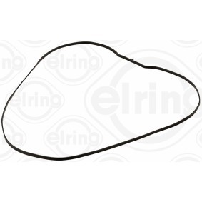 Osta Tiiviste, kampikammion tuuletus ELRING:llä 563.920 edullisesti hintaan 21,75 €