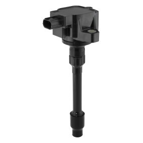 Zündspule ZSE296 von BERU günstig für 45,70 € online kaufen