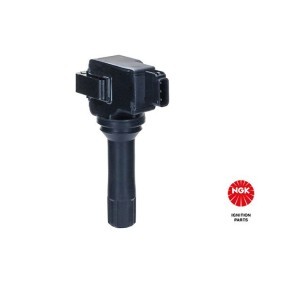 Zündspule 49184 von NGK günstig für 39,48 € online kaufen