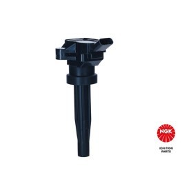 Zündspule 49414 von NGK günstig für 50,22 € online kaufen