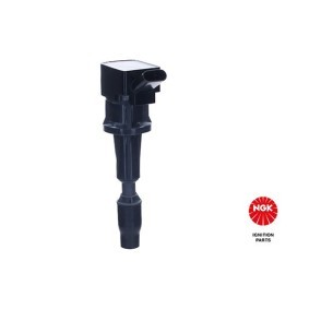 Zündspule 49479 von NGK günstig für 95,80 € online kaufen