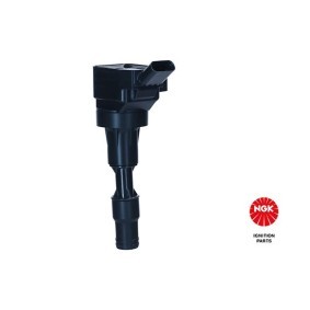 Zündspule 49488 von NGK günstig für 71,73 € online kaufen