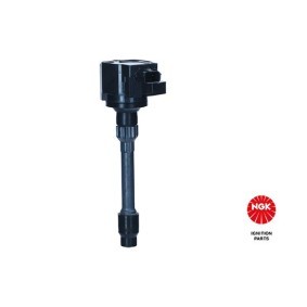 Acquista Bobina d'accensione da NGK 49511 a buon mercato per soli 87,61 €