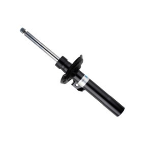 Acquista Ammortizzatore da BILSTEIN 22-330079 a buon mercato per soli 125,13 €