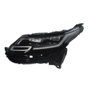 Compre Farol principal de VALEO online para Range Rover Velar (L560) a preços moderados