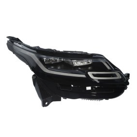 Compre Farol principal de VALEO online para Range Rover Velar (L560) a preços moderados
