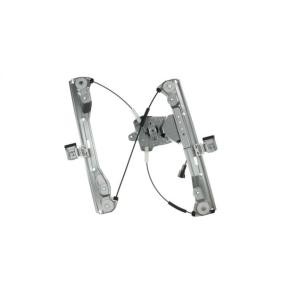 Comprar Elevalunas de VALEO 851817 a bajo precio de 246,86 €