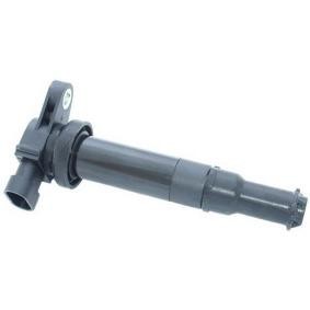 Zündspule 85.30298A2 von SIDAT günstig für 56,19 € online kaufen