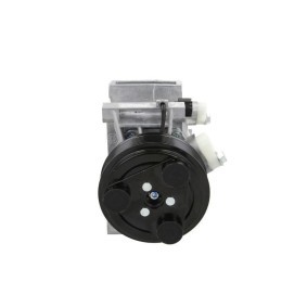 Osta Ilmastoinnin kompressori BV PSH:llä 090.165.023.200 edullisesti hintaan 251,76 €