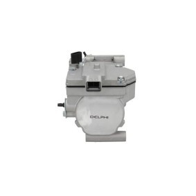 Compre Compressor, ar condicionado da BV PSH 090.195.014.240 a um preço baixo por 1006,91 €