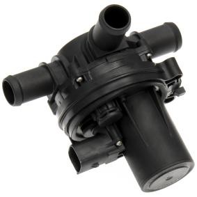 Achetez des Valve magnétique GATES EHV117 à prix pour 241,90 €