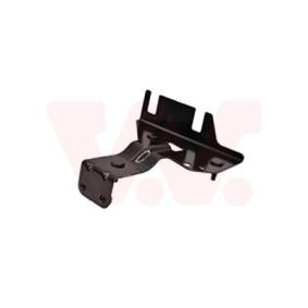 Acquista Supporto, Parafango da VAN WEZEL 0905319 a buon mercato per soli 56,29 €