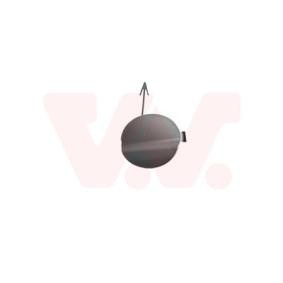 Compre Tampa, gancho de reboque da VAN WEZEL 1926588 a um preço baixo por 11,07 €
