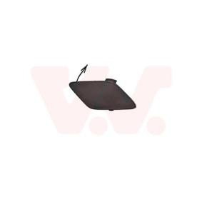 Compre Tampa, gancho de reboque da VAN WEZEL 1949587 a um preço baixo por 9,67 €