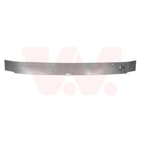 Acquista Traversa paraurti da VAN WEZEL 2946560 a buon mercato per soli 131,93 €