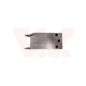 Acquista Traversa da VAN WEZEL 3019684 a buon mercato per soli 47,25 €