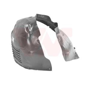 Acquista Parasassi da VAN WEZEL online per INSIGNIA Station wagon a prezzi moderati