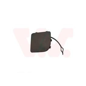Acquista Ribalta, Gancio traino da VAN WEZEL 4412587 a buon mercato per soli 42,17 €