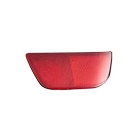 Osta Heijastin VAN WEZEL:llä 5156940 edullisesti hintaan 53,01 €