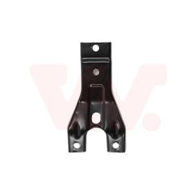 Comprar Revestimiento frontal de VAN WEZEL 5740666 a bajo precio de 14,10 €