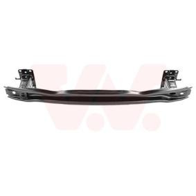 Comprar Soporte, parachoques de VAN WEZEL 5747530 a bajo precio de 125,32 €