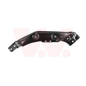 Comprar Revestimiento frontal de VAN WEZEL 5766661 a bajo precio de 14,79 €