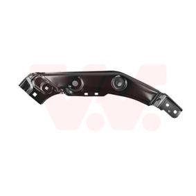 Comprar Revestimiento frontal de VAN WEZEL 5766662 a bajo precio de 14,79 €