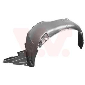 Compre Cava da roda de VAN WEZEL online para CEE`D Sportswagon (JD) a preços moderados