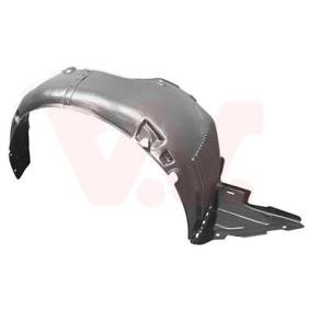 Compre Cava da roda de VAN WEZEL online para CEE`D Sportswagon (JD) a preços moderados