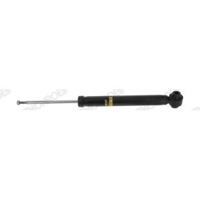 Comprar Amortiguador de MONROE D7708S a bajo precio de 68,05 €