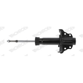Stoßdämpfer D7841S von MONROE günstig für 72,78 € online kaufen