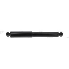 Acquista Ammortizzatore da MONROE D8025S a buon mercato per soli 63,56 €