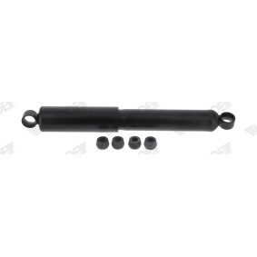 Compre Amortecedores de MONROE online para Land Cruiser SUV (_J4_, _J5_) a preços moderados