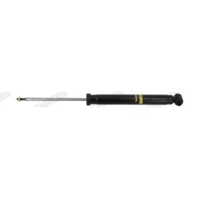 Acquista Ammortizzatore da MONROE G1439 a buon mercato per soli 45,86 €