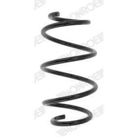 Compre Molas de MONROE online para 2 Active Tourer (F45) a preços moderados