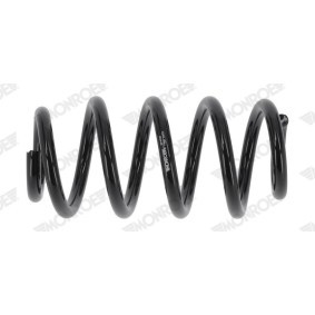 Compre Molas de MONROE online para 2 Active Tourer (F45) a preços moderados