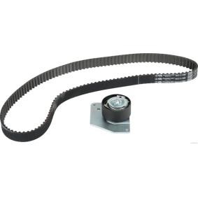 Köp Kamremssats av HERTH+BUSS JAKOPARTS J1118030 till det låga priset 888,14 kr