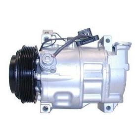 Klimakompressor FRC00020 von ROTOVIS Automotive Electrics günstig für 271,64 € online kaufen