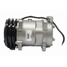 Köp AC-kompressor av ROTOVIS Automotive Electrics FRC00243 till det låga priset 2759,48 kr