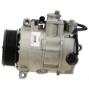 Klimakompressor FRC29620 von ROTOVIS Automotive Electrics günstig für 253,00 € online kaufen
