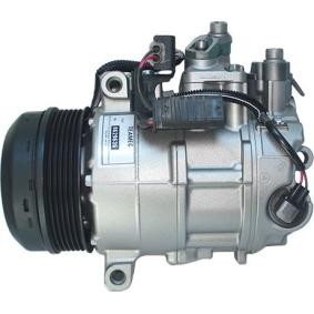 Klimakompressor FRC29636 von ROTOVIS Automotive Electrics günstig für 406,64 € online kaufen