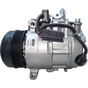 Klimakompressor FRC29671 von ROTOVIS Automotive Electrics günstig für 387,12 € online kaufen