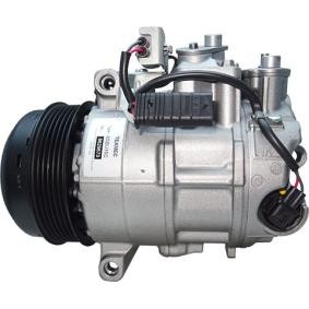 Klimakompressor FRC29673 von ROTOVIS Automotive Electrics günstig für 304,86 € online kaufen