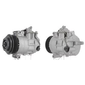 Klimakompressor FRC29674 von ROTOVIS Automotive Electrics günstig für 288,08 € online kaufen