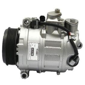 Klimakompressor FRC29700 von ROTOVIS Automotive Electrics günstig für 299,19 € online kaufen