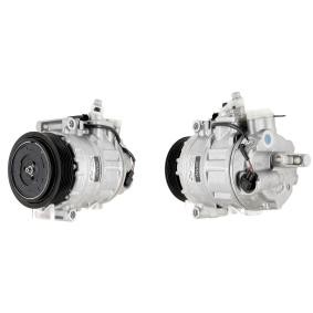 Klimakompressor FRC29736 von ROTOVIS Automotive Electrics günstig für 306,43 € online kaufen